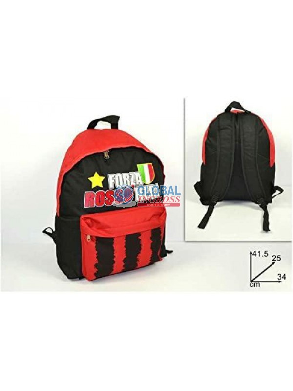 ZAINO R/N AMERICANO -