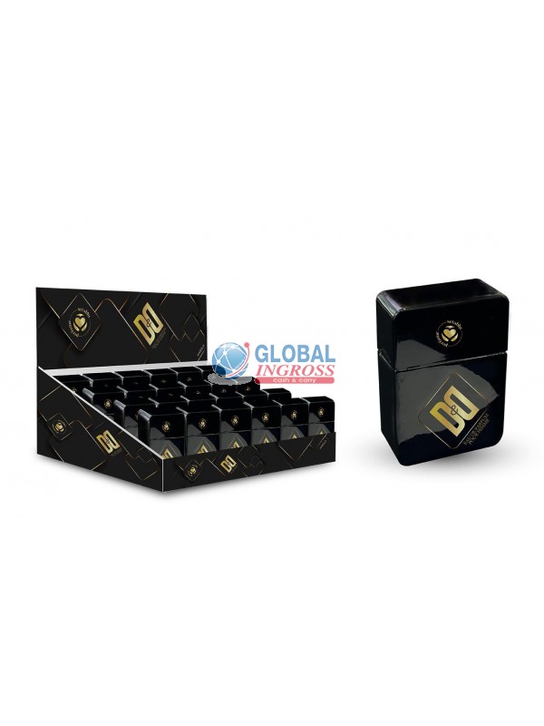 PROFUMO D&D 20ml