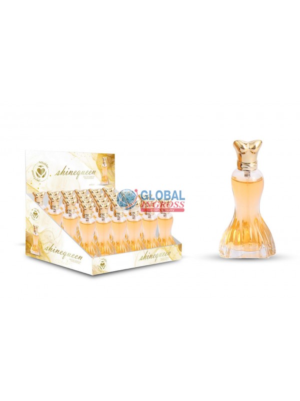 PROFUMO SHINE QUEEN 30ml