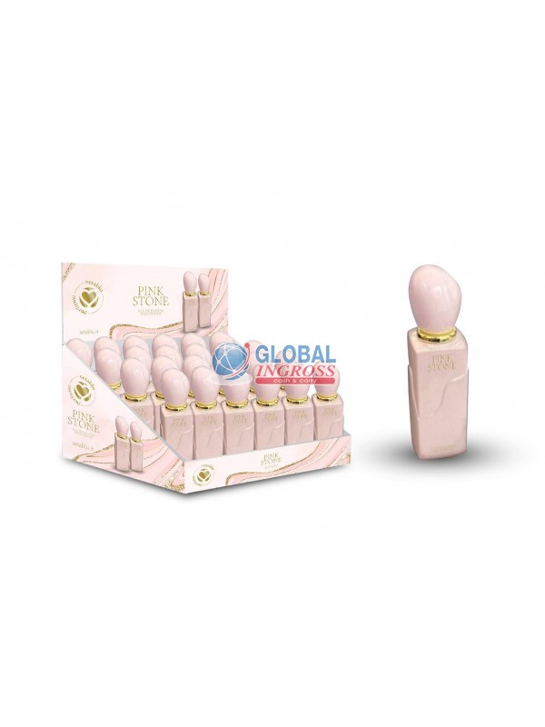 PROFUMO PINK STONE 30ml