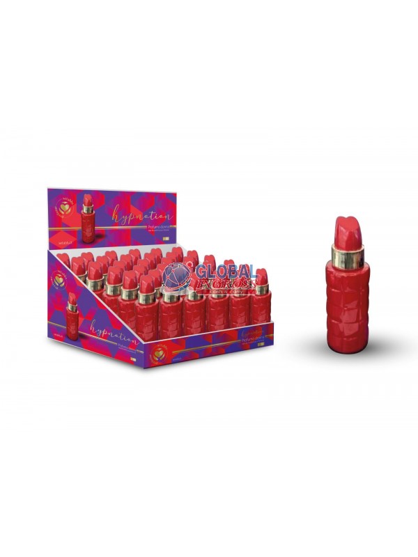 PROFUMO HIPNOTION 30ml