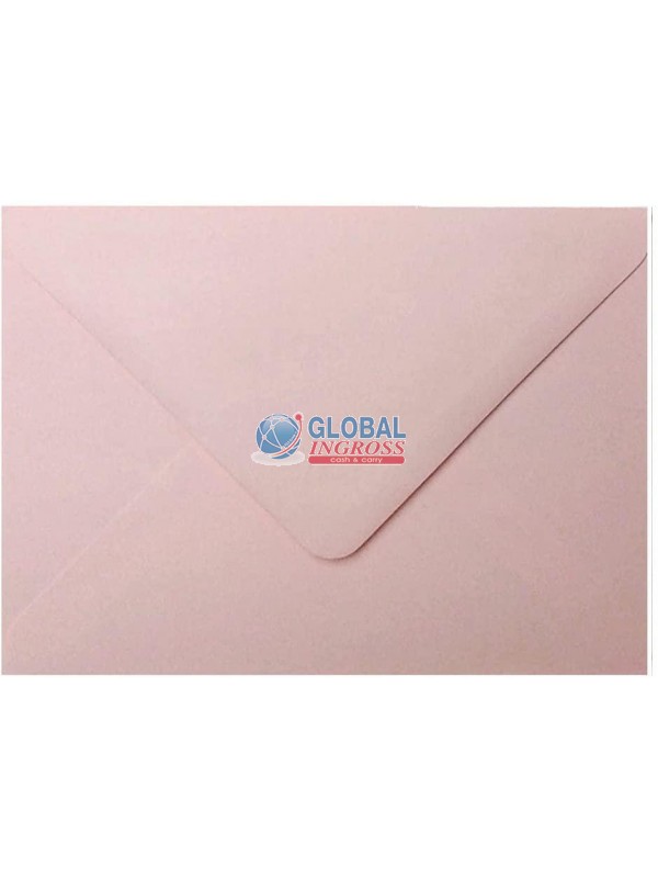 BUSTA 12x18 ROSA