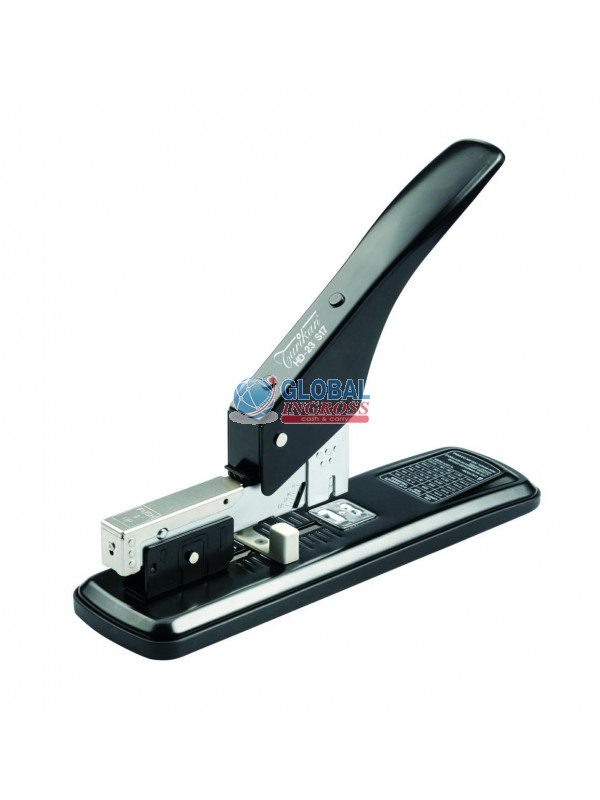 CUCITRICE ALTI SPESSORI150ff S17