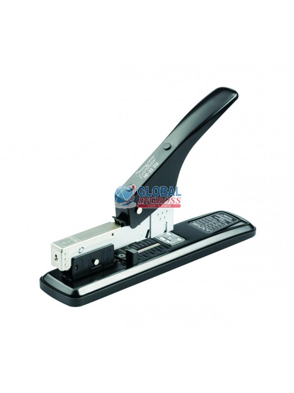 CUCITRICE ALTI SPESSORI100ff S13