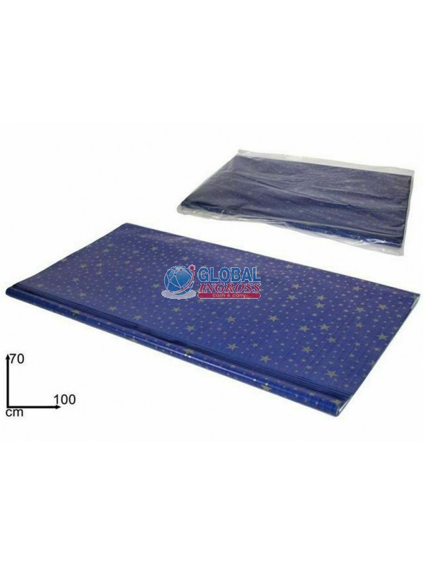 CARTA CIELO STAMPATO 70x100