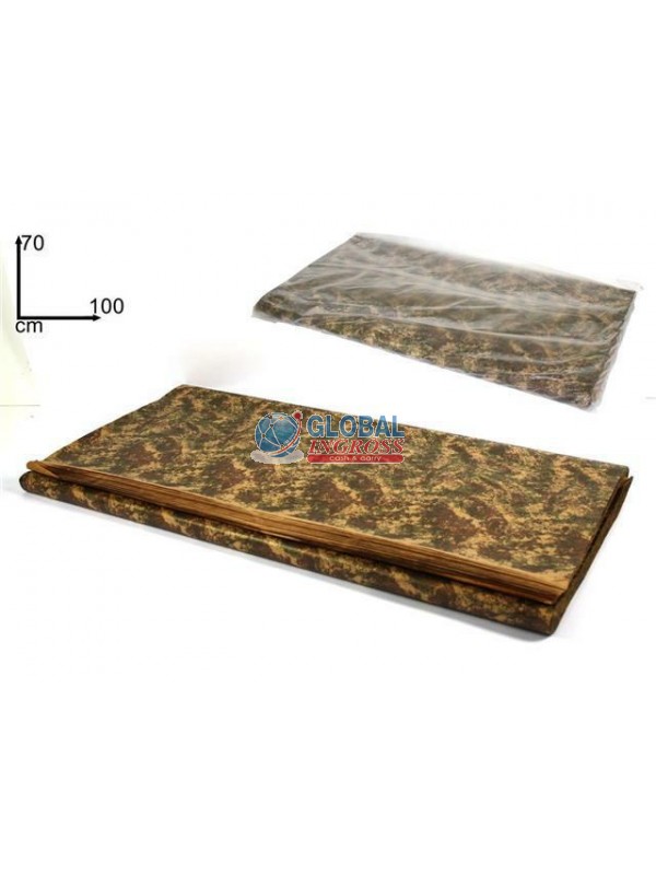 CARTA ROCCIA 70x100