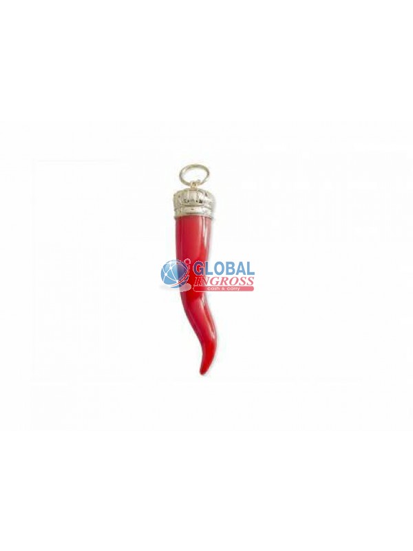 CORNO GRANDE 14cm