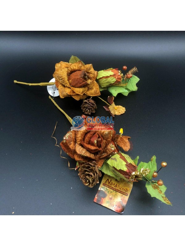 PICK ROSA COLORI ASS.