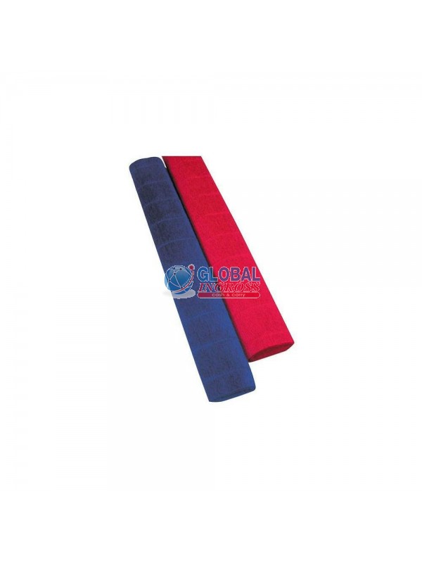 ROTOLI CARTA CRESPA 180GR