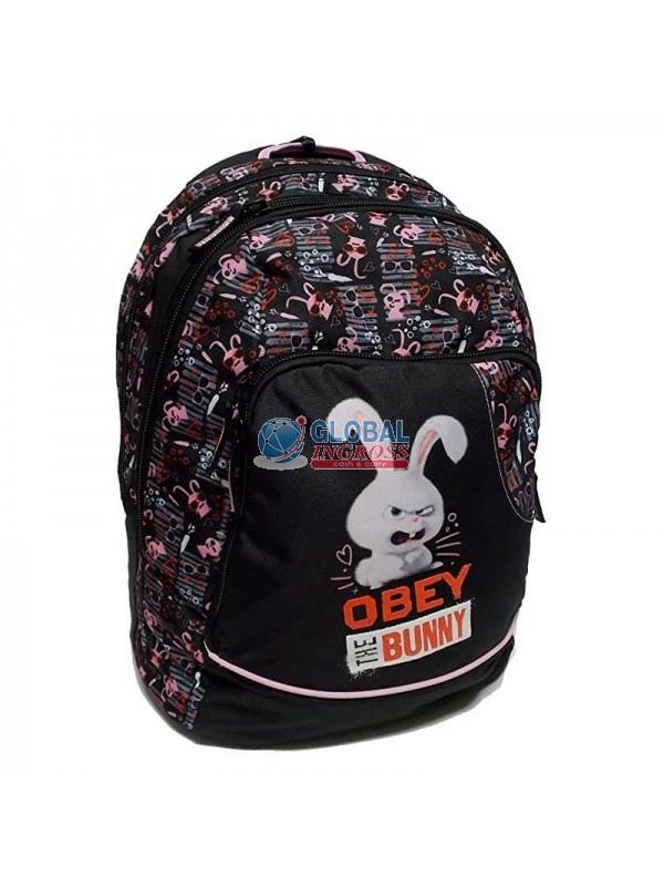 ZAINO PETS METROPOLITANSNOWBAL -