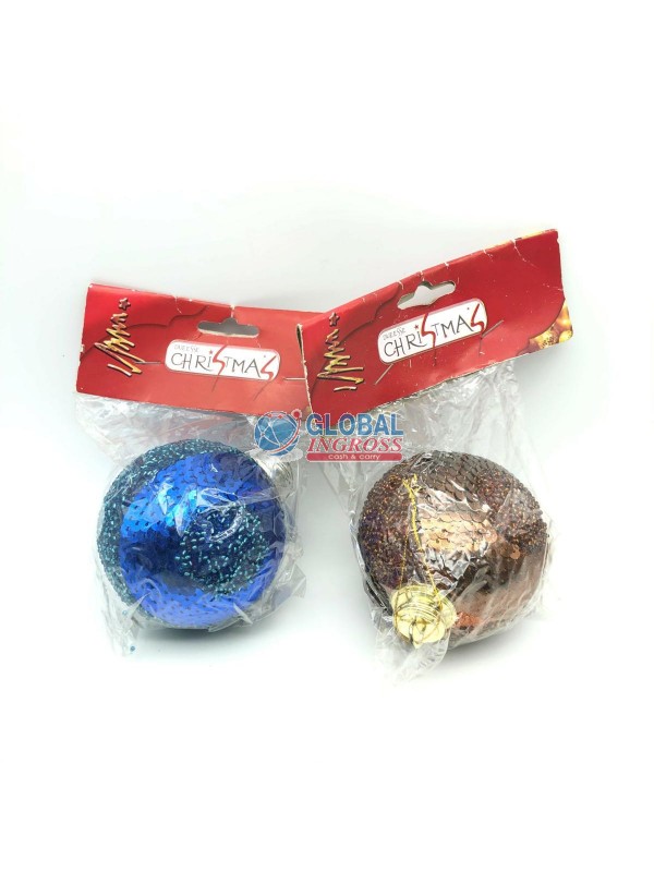 SFERA 8cm COL.ASS.