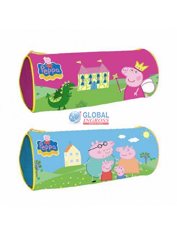 BUSTINA PEPPA PIG 23x8