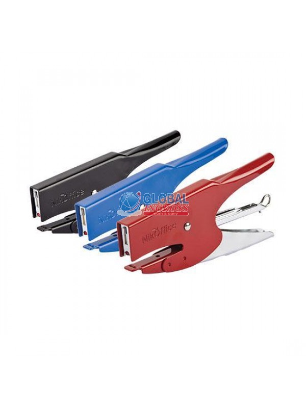 CUCITRICE A PINZA COL.ASS.