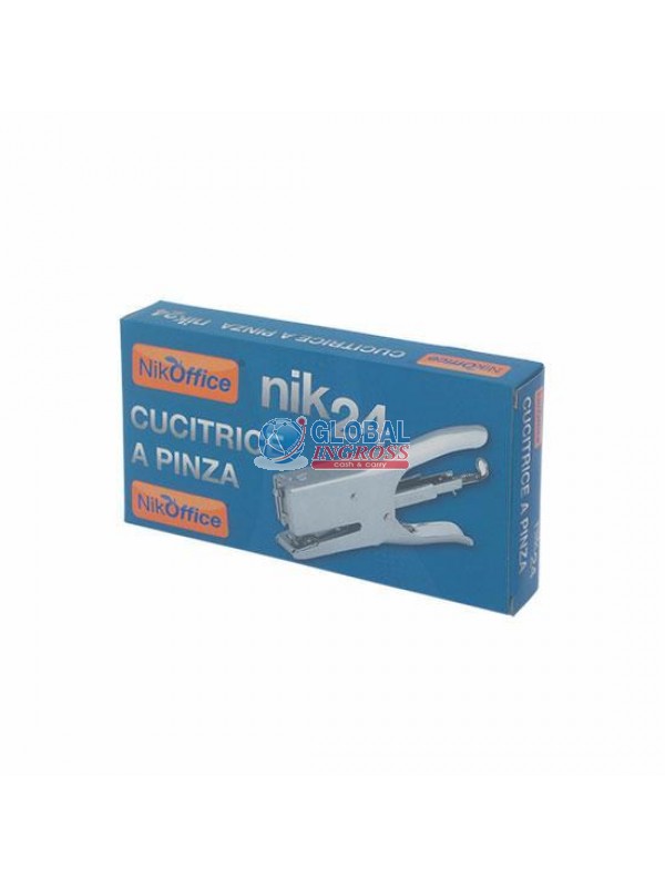 CUCITRICE 26/6-8 24/6-8