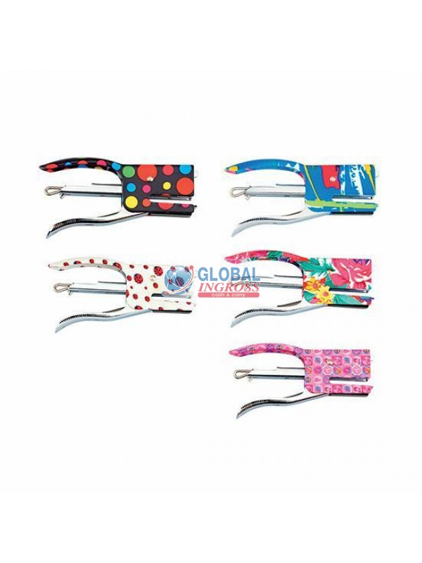 CUCITRICE MINI FANTASIAPUNTO 10