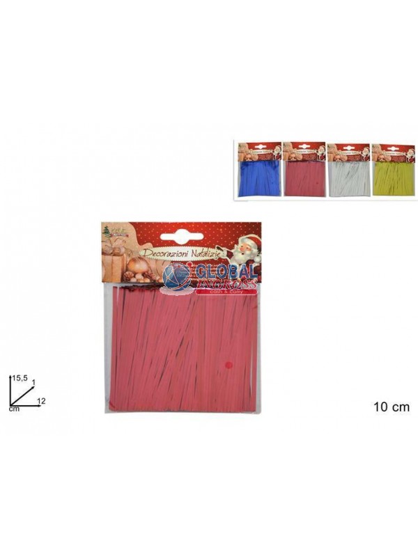 ASTICINE CHIUDITUTTO CM.10