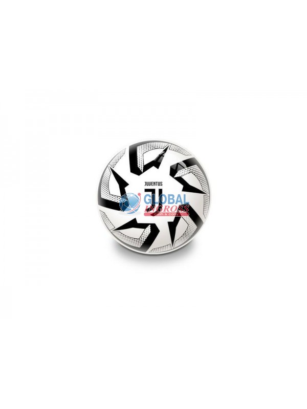 PALLONE JUVENTUS 14cm
