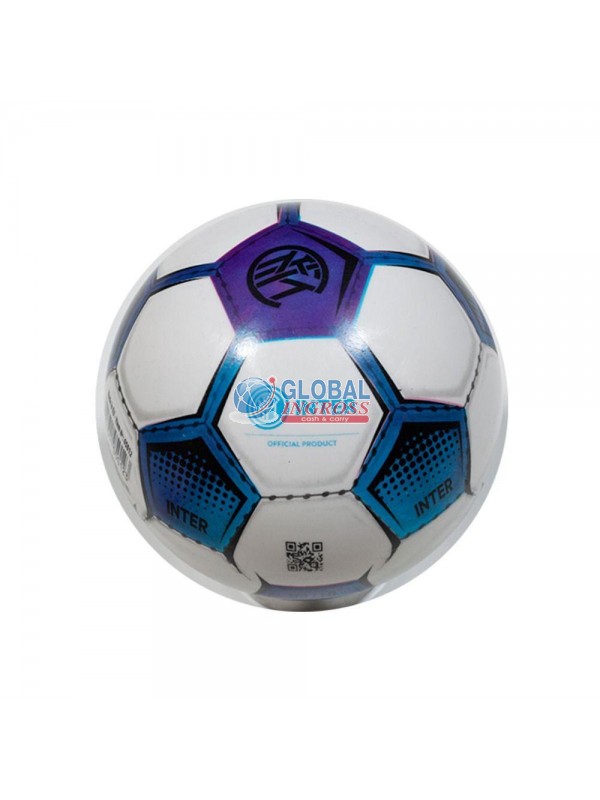PALLONE INTER 14cm