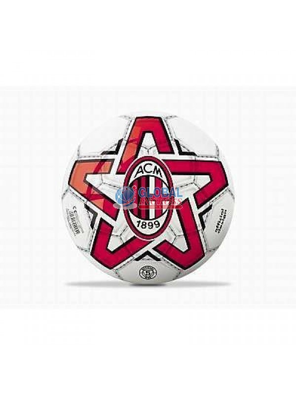 PALLONE MILAN 14cm