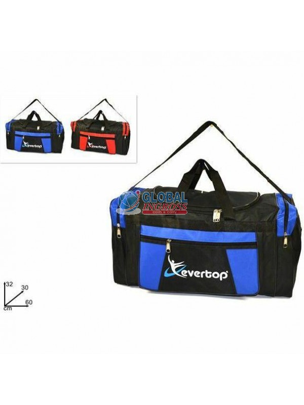 BORSONE SPORT C/2 TASCHE