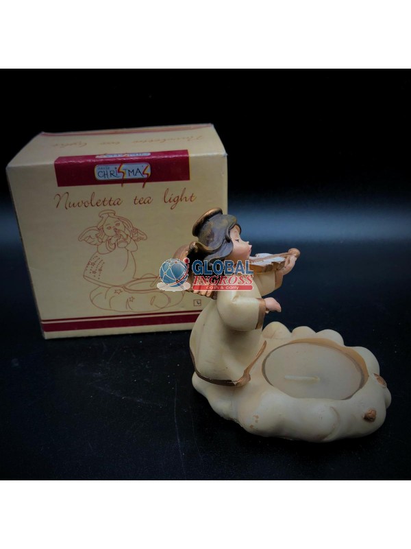 T/LIGHT NUVOLETTA C/ANGELO