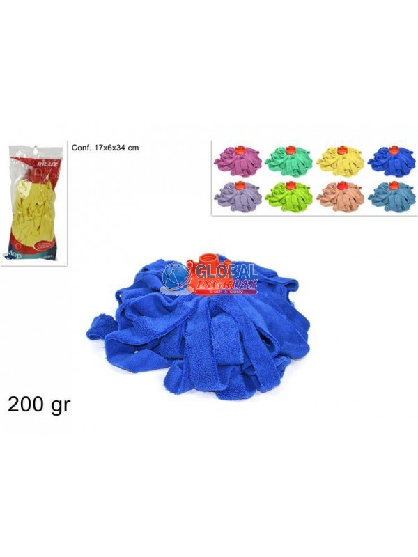 MOP MICROFIBRA