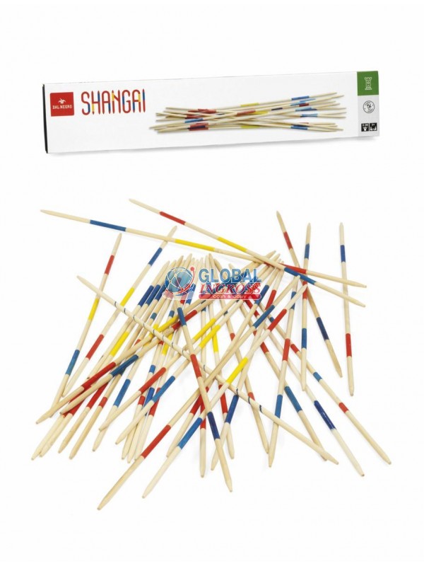 SHANGAI 50cm BAMBOO