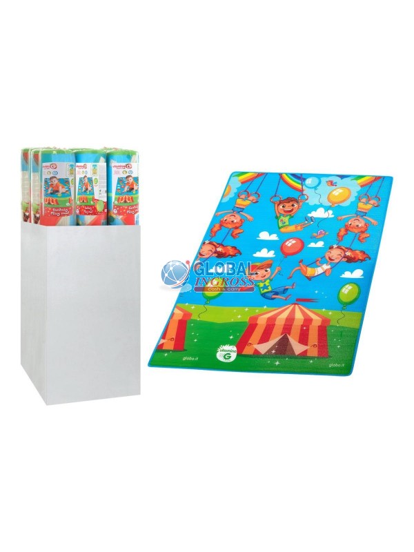 TAPPETO EPE 100x150