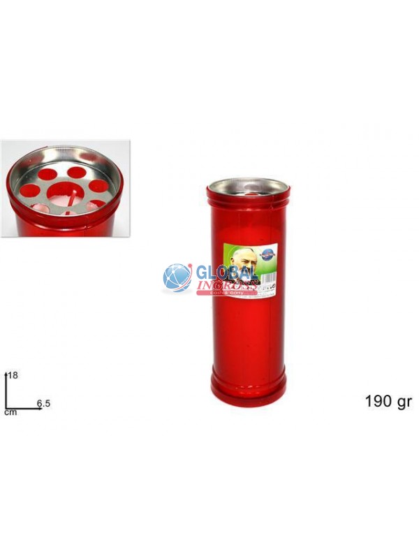 LUMINO VOTIVO T50
