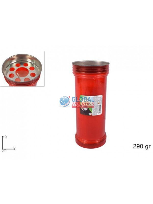 LUMINO VOTIVO T80