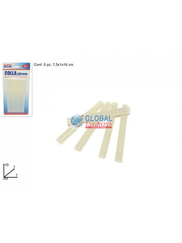 COLLA X PISTOLA A CALDO5pz