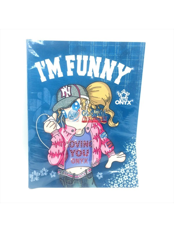 P/LISTINI PHARD/ONIX FASHION