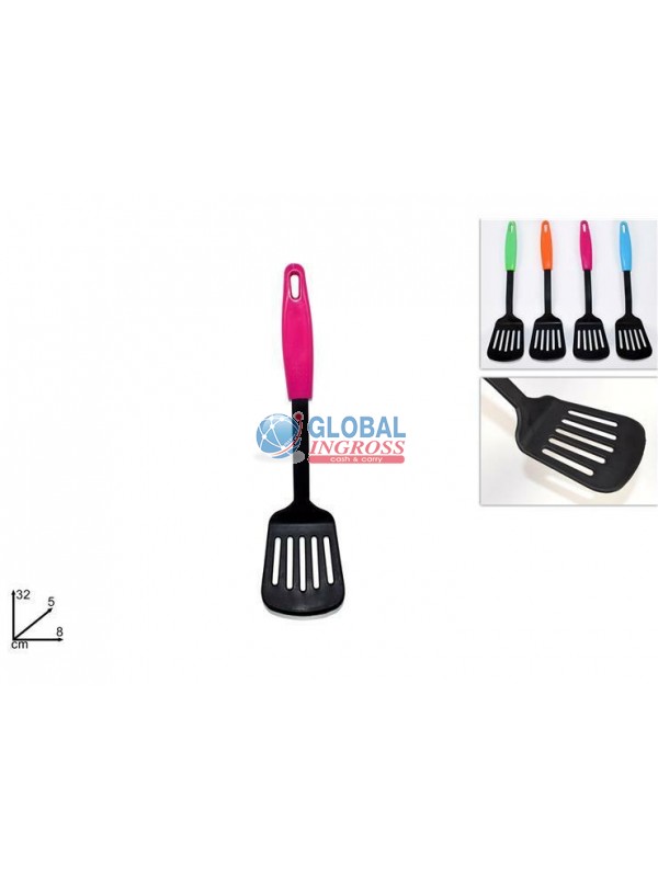 PALETTA CUCINA