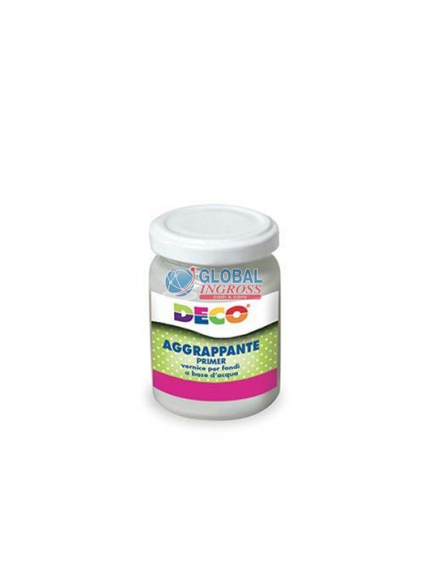 AGGRAPPANTE PRIMER 150 ml