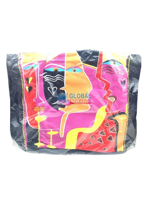 BORSA MARE 6501