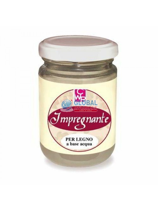 IMPREGNANTE LEGNO 150 ml