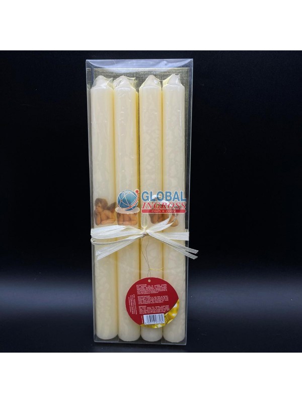 CANDELE C/ANGELO PZ.4