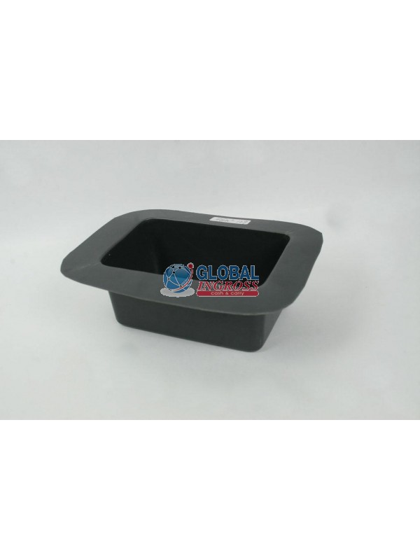 VASCHETTA PLASTICA 16x12