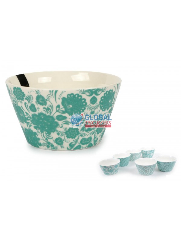 CIOTOLA ARABESQUE 07546