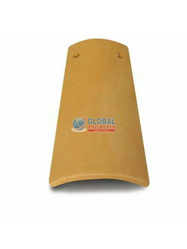 TEGOLA TERRACOTTA 16 cm