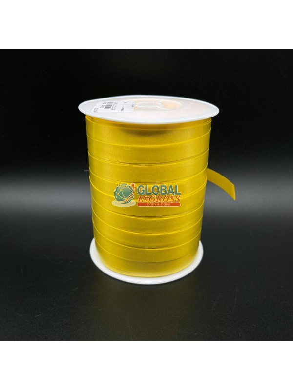 NASTRO OPACO 10x250 GIALLO   732.58