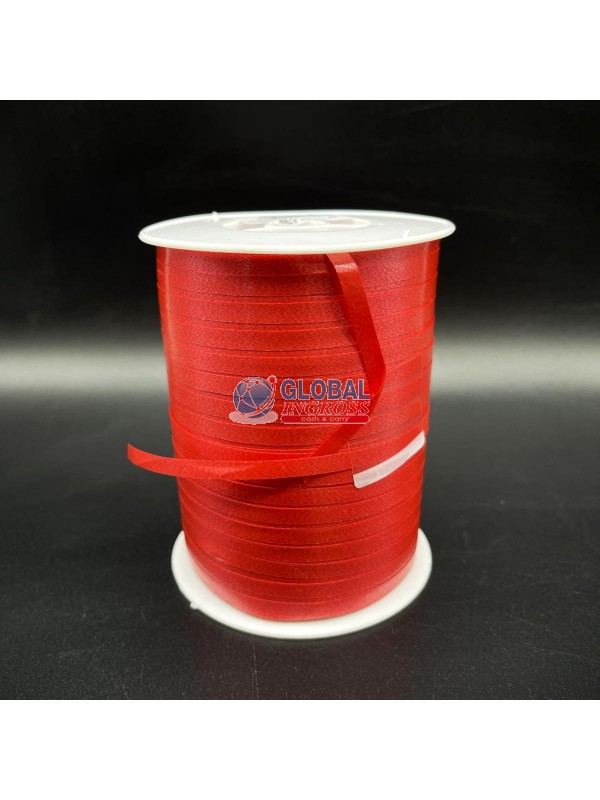 NASTRO OPACO 5x500 ROSSO   728.00