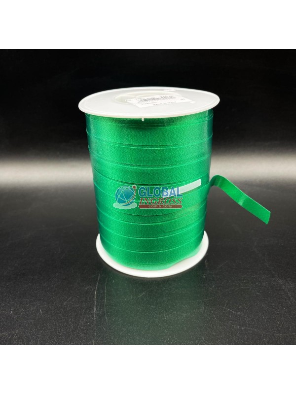NASTRO OPACO 10x250 VERDE col.07