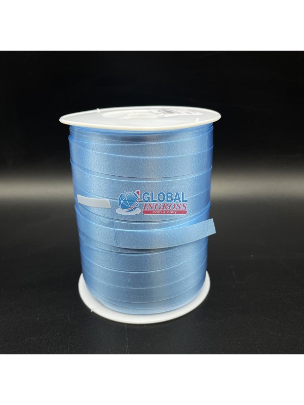 NASTRO OPACO 10x250 CELESTE   732.14