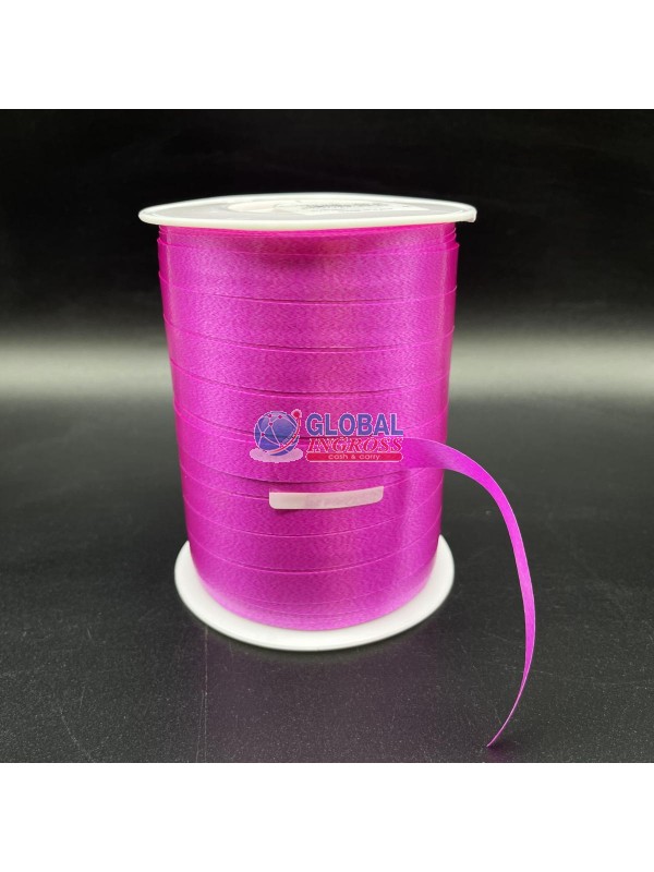 NASTRO OPACO 10x250 FUXIA col.46