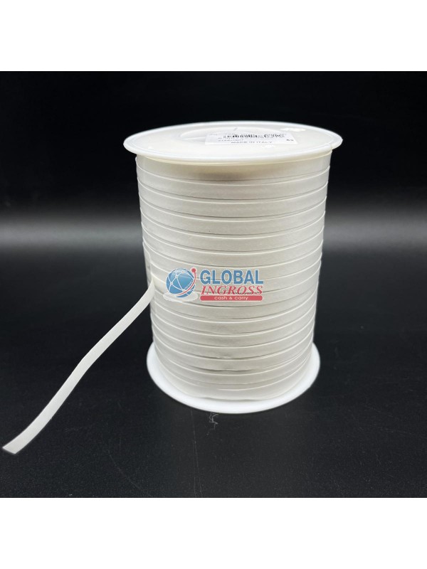 NASTRO OPACO 5x500 BIANCO   728.53