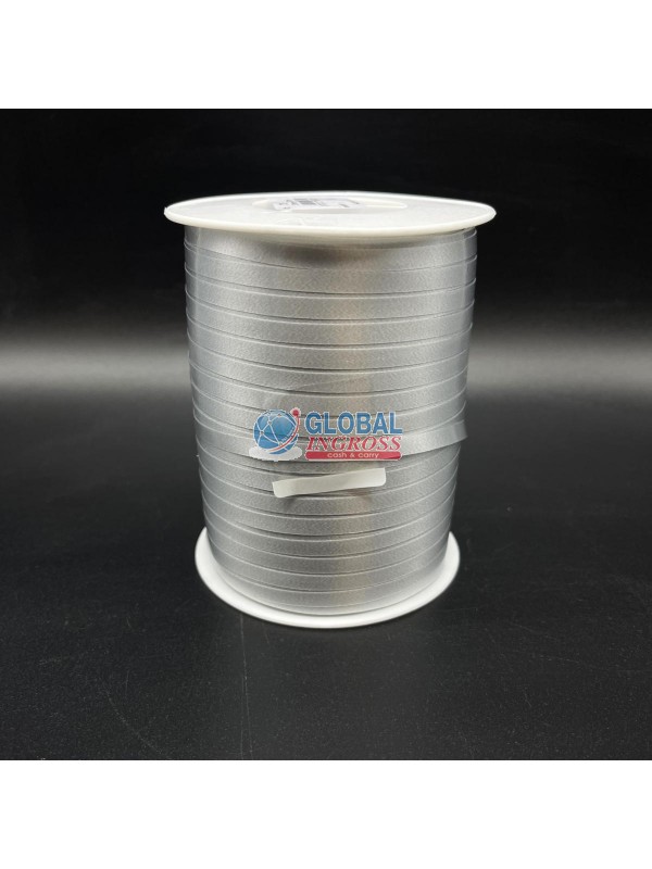 NASTRO OPACO 5x500 ARGENTO   728.05