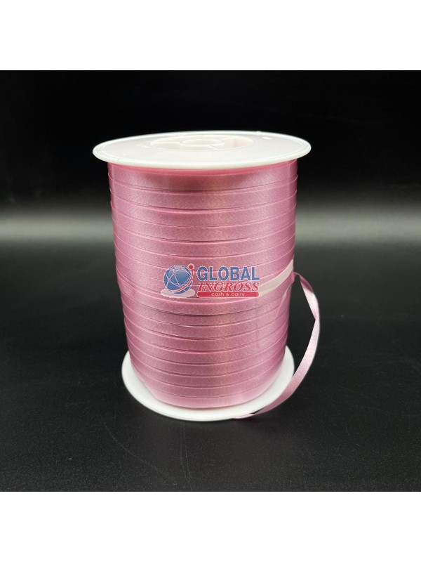 NASTRO OPACO 5x500 ROSA  728.12