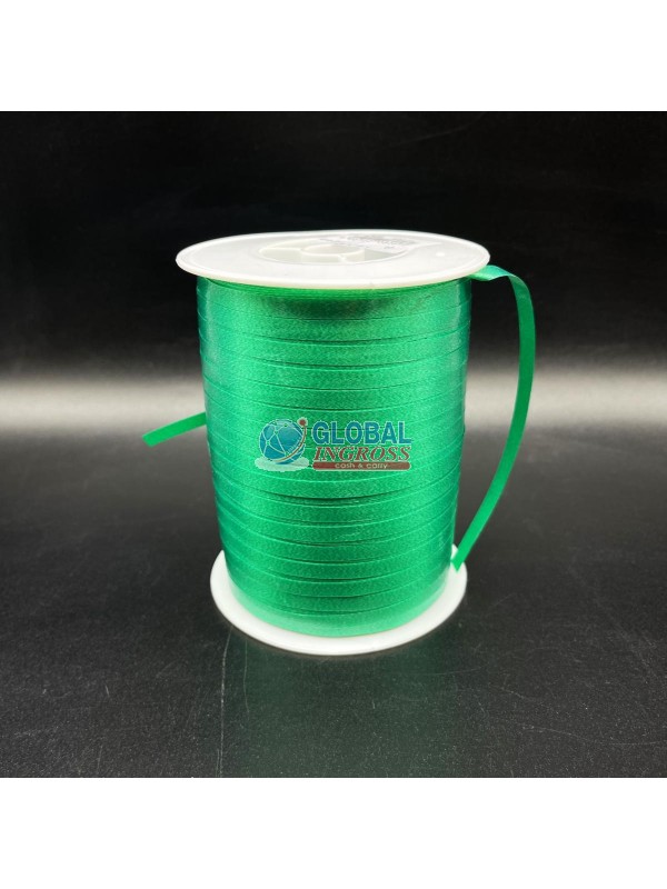 NASTRO OPACO 5x500 VERDE col.07