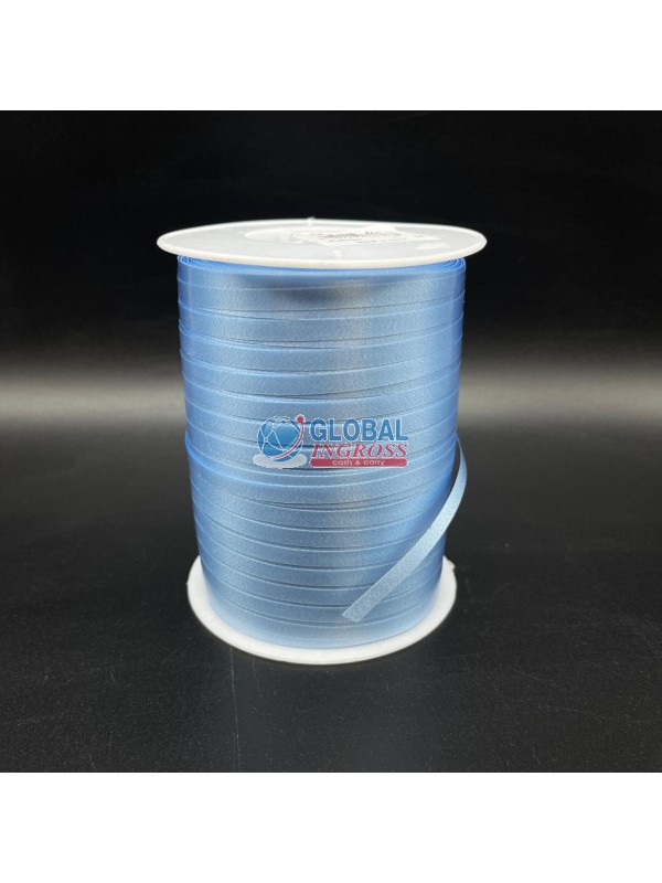 NASTRO OPACO 5x500 CELESTE   728.14